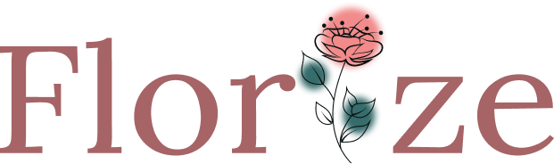 Logo-FLORIZE-3.png