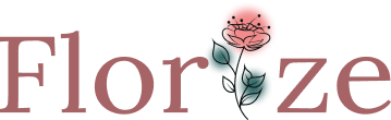 Logo-FLORIZE-4-small.png